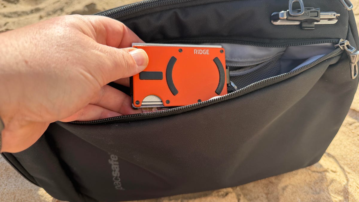 ZDNET-მა პროდუქტის მიმოხილვების დამოუკიდებელი მეთოდოლოგია განმარტა