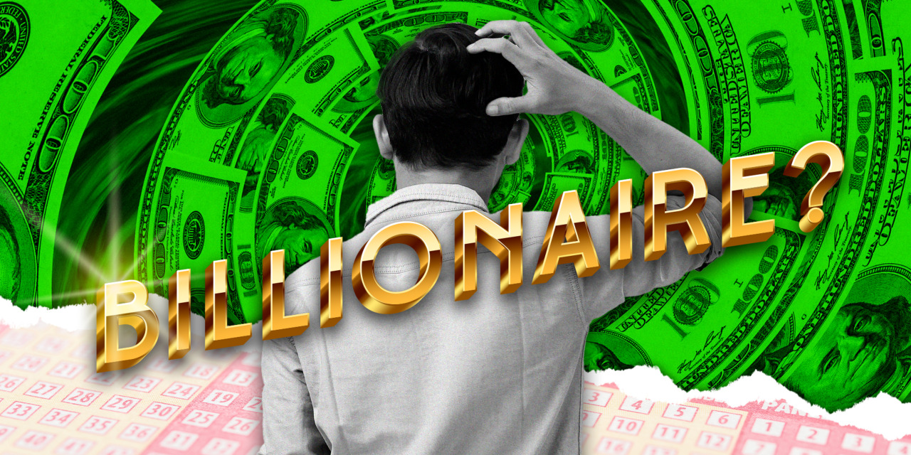 Powerball-ის $1.6 მილიარდიანი ჯეკპოტი: გამარჯვებული სრულ თანხას არ მიიღებს