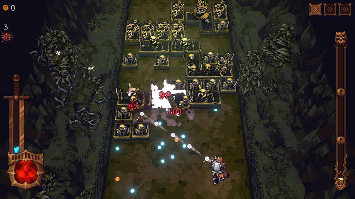 Nintendo-მ Switch 2-ისა და სხვა თამაშებზე საახალწლო ფასდაკლებები დაიწყო