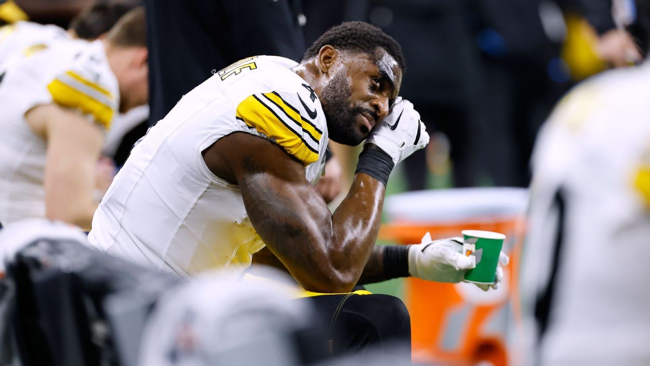 დ.კ. მეტკალფს გულშემატკივართან ინციდენტის გამო ორმატჩიანი დისკვალიფიკაცია შეუფარდეს