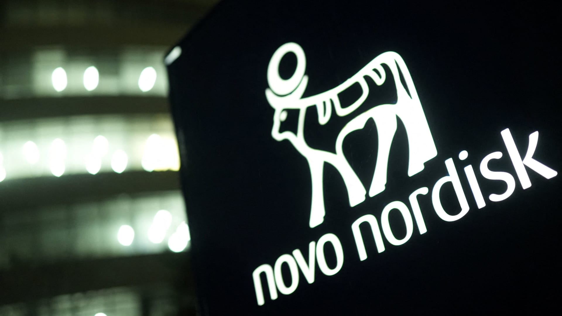 FDA-მ Novo Nordisk-ის პირველი GLP-1 აბი დაამტკიცა სიმსუქნის სამკურნალოდ