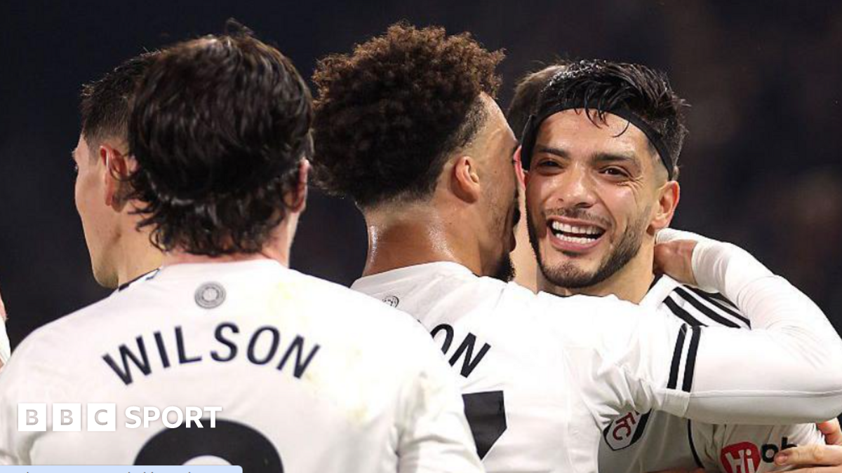 რაულ ხიმენესი პრემიერ ლიგის პენალტების რეკორდს უახლოვდება