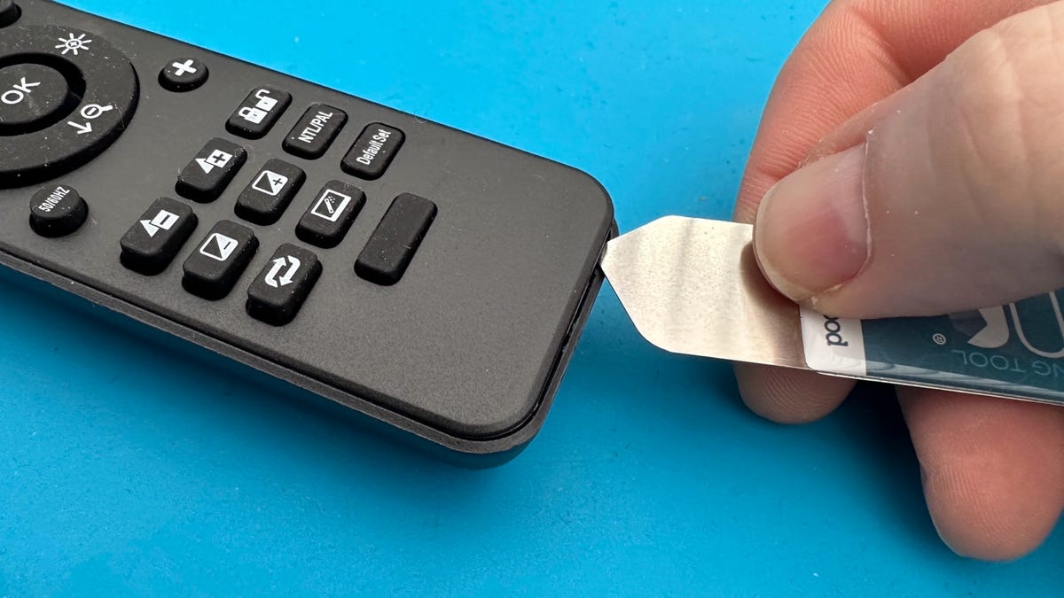 ZDNET: პროდუქტების რეკომენდაციისა და გამჭვირვალობის მექანიზმები