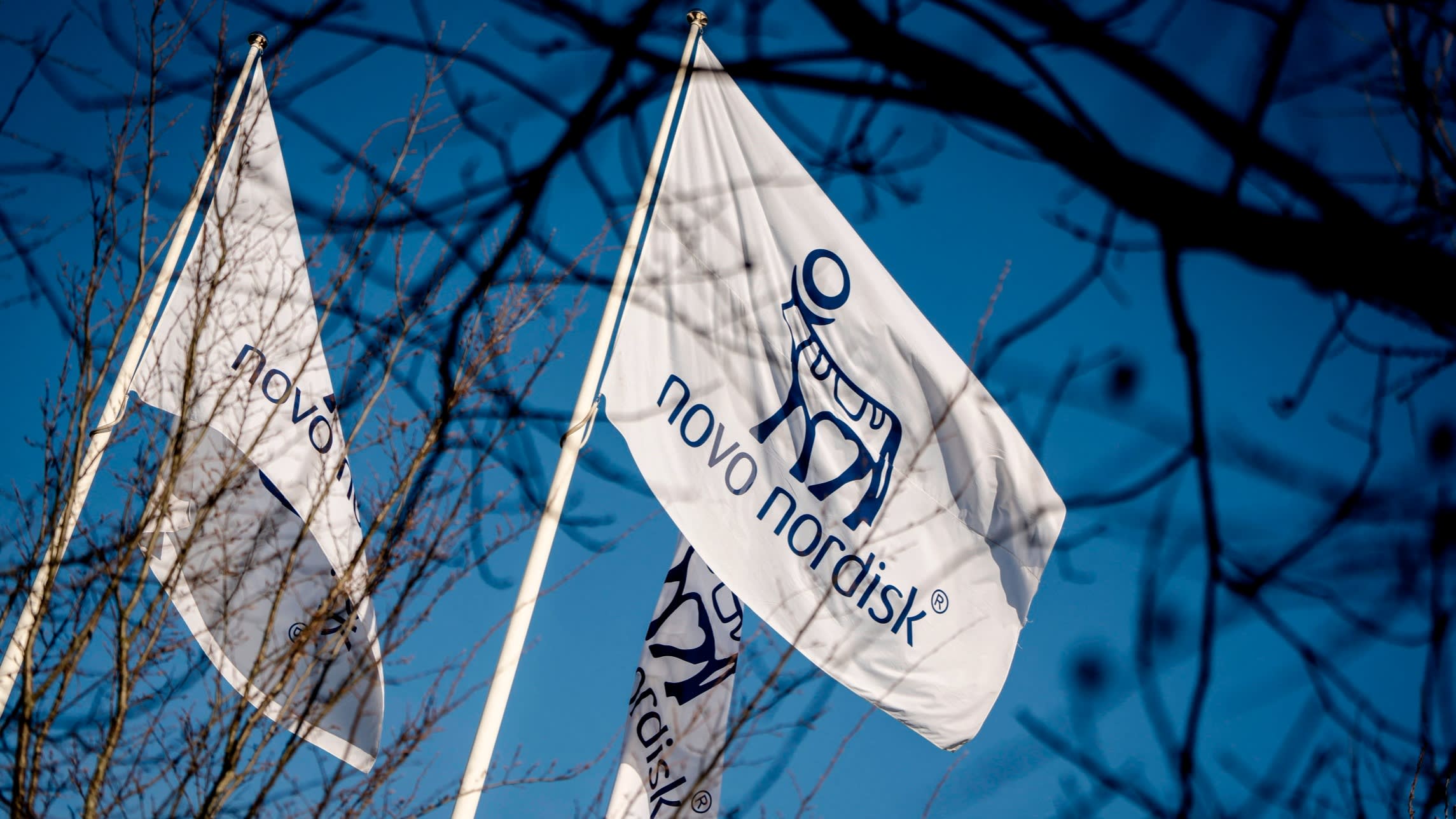 Novo Nordisk-ის წონის დასაკლები მედიკამენტის აშშ-ში დამტკიცება: ყოველდღიური აბის მნიშვნელობა