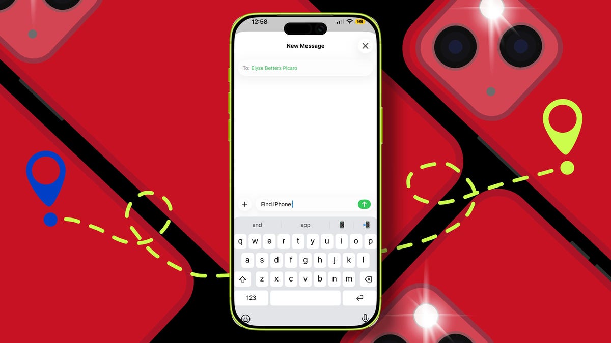 ZDNET საკუთარი პროდუქტის შეფასების მეთოდოლოგიას განმარტავს