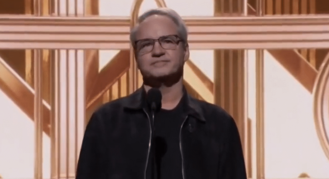 ვიდეოთამაშების ინდუსტრიის გამოჩენილი ფიგურა, ვინს ზამპელა, ავტოავარიაში დაიღუპა