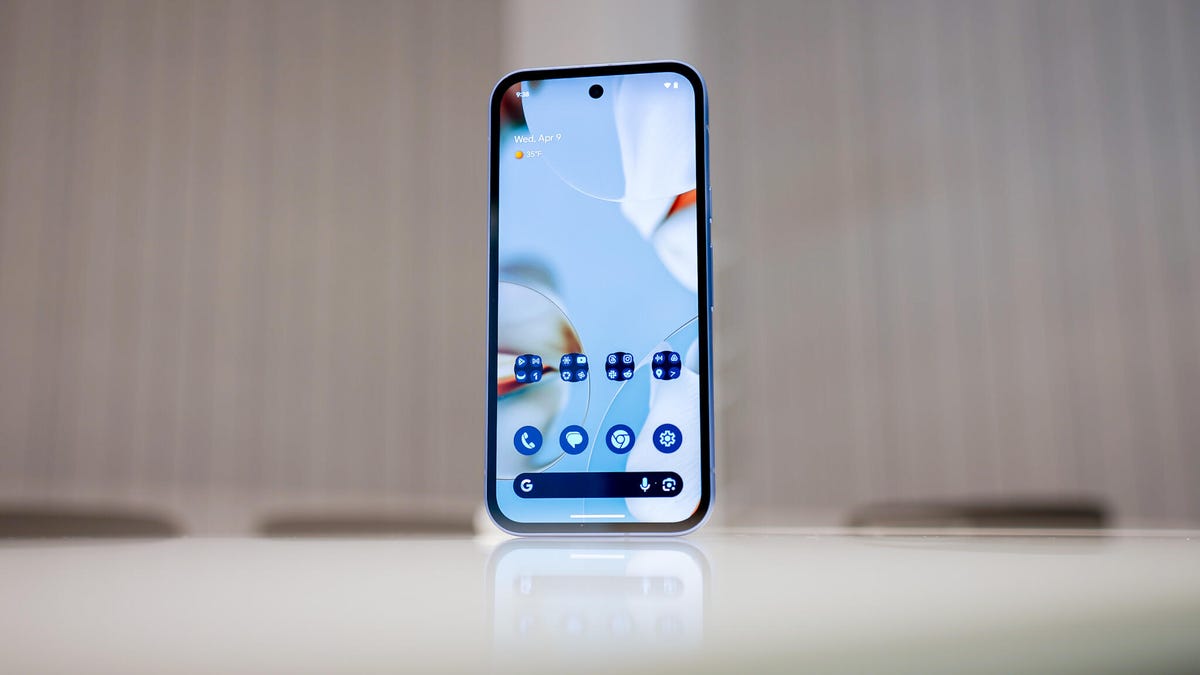 ZDNET განმარტავს პროდუქტის რეკომენდაციების გამჭვირვალე მეთოდოლოგიას