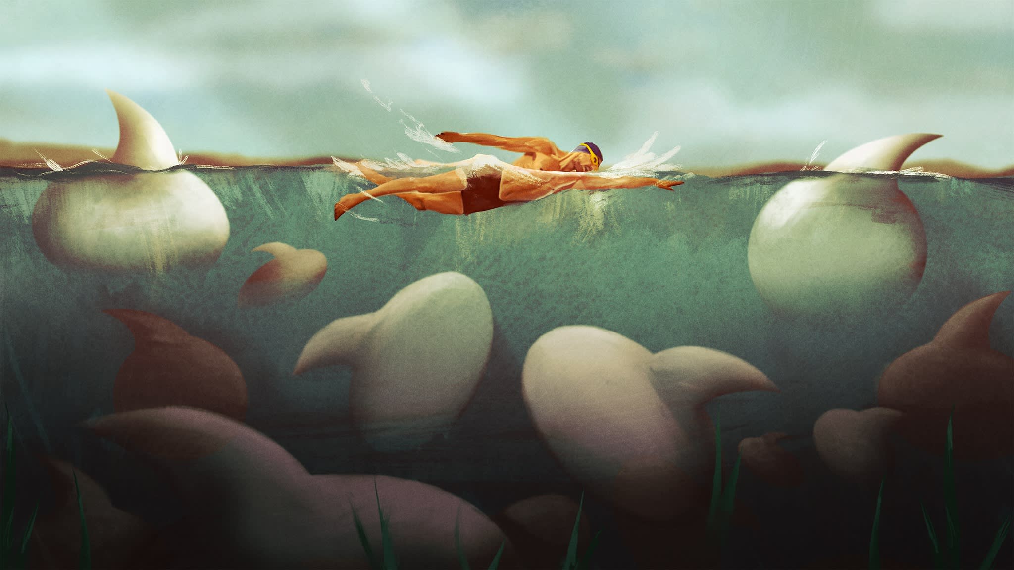 ციფრული მედიის გამოწვევები: სააბონენტო მოდელების აღზევება ხარისხიანი ჟურნალისტიკისთვის