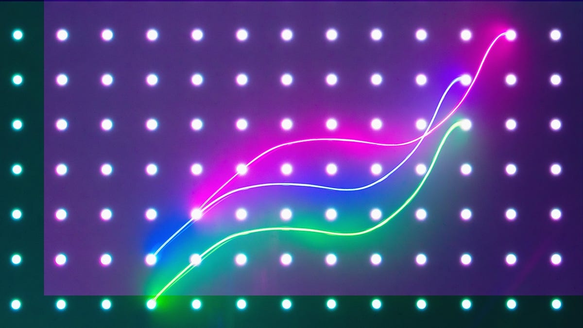 ხელოვნური ინტელექტი სამუშაო გარემოში: აუცილებლობა და უსაფრთხოება