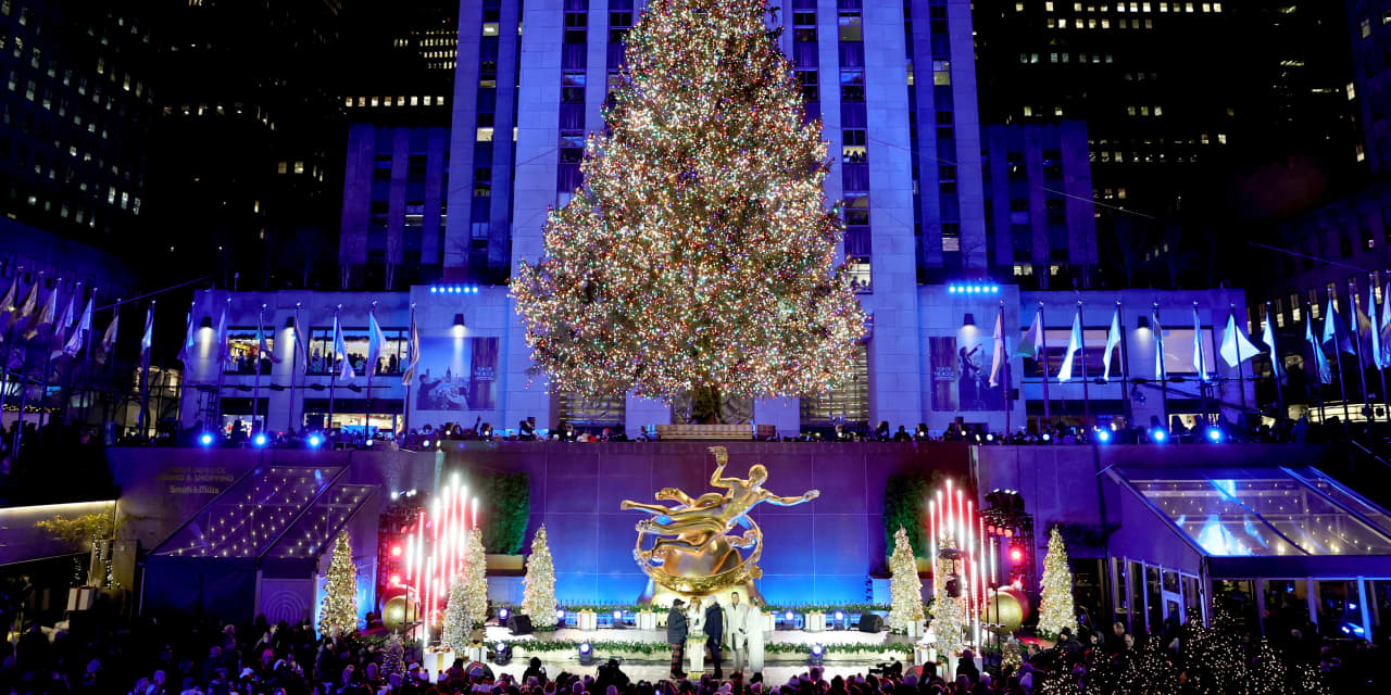 ცვლილებები ფინანსური ბაზრებისა და სერვისების გრაფიკში