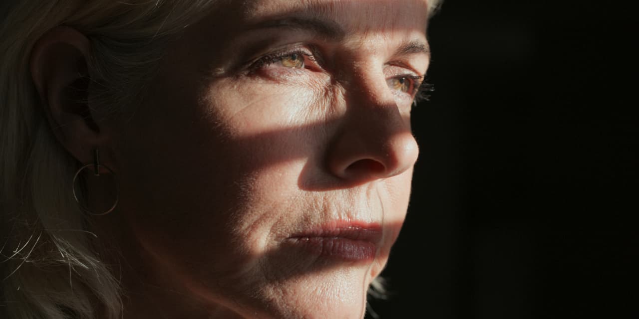 ალენ სტენფორდის მრავალმილიარდიანი პონზის სქემის მსხვერპლის ისტორია