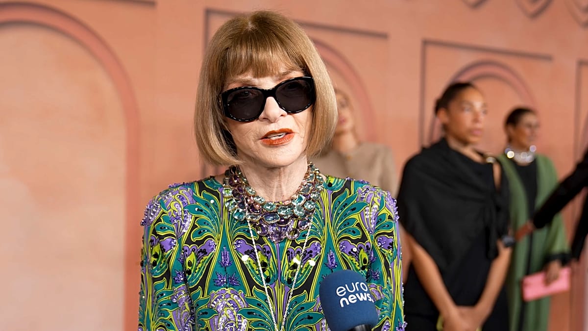 ბრიტანული პრესა: „ნულოვანი გამონაბოლქვი“ კლიმატის ცვლილების გარეშე?