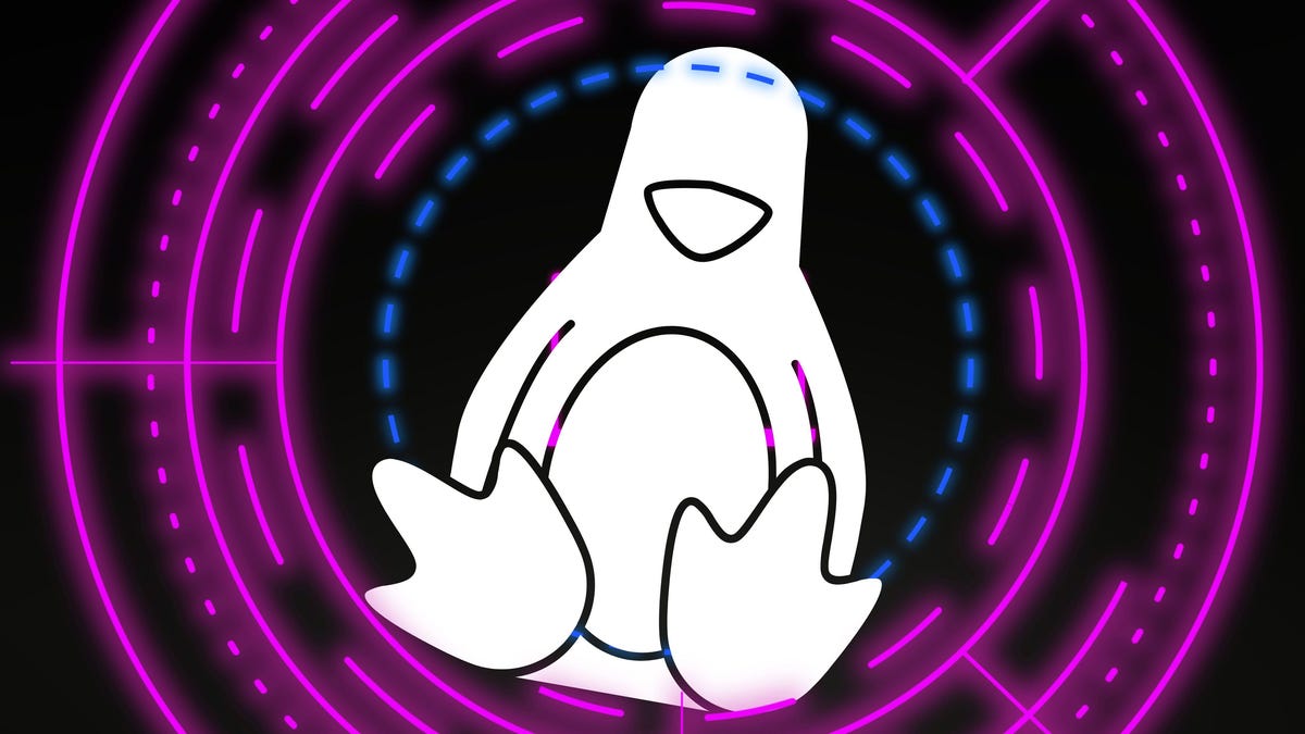 ZDNET-მა ლინუქსის საუკეთესო VPN სერვისები შეაფასა