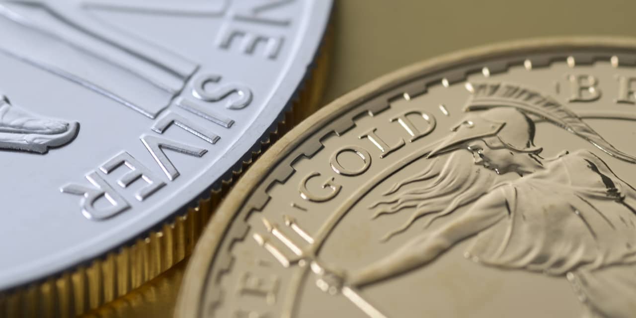 Yardeni Research: ოქროს ფასი 2026 წლისთვის 6,000 დოლარს მიაღწევს