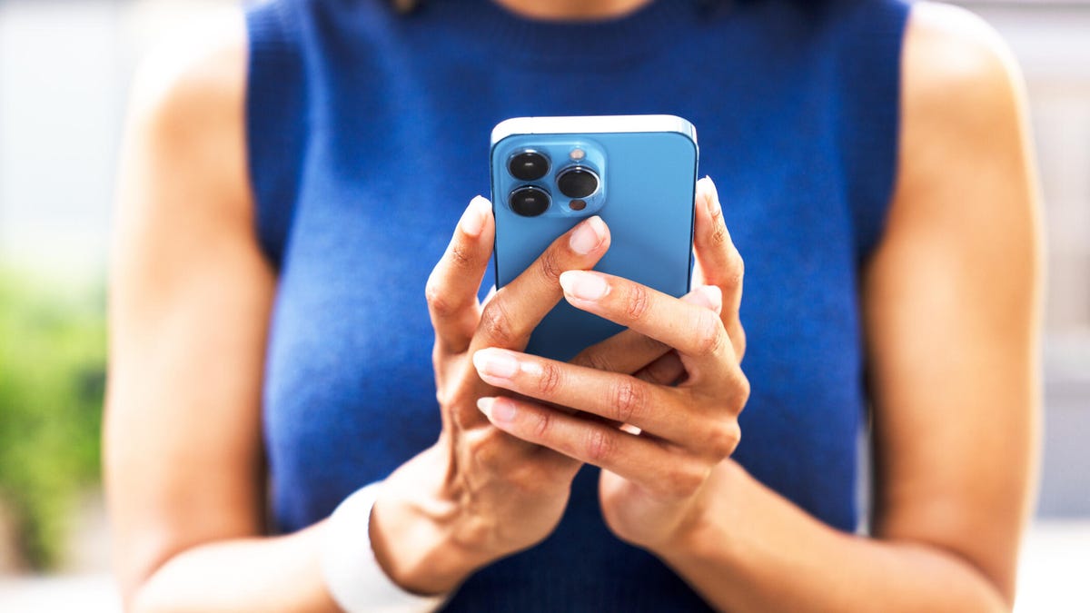 Apple-ის iOS 26-ის ფუნქცია ჯგუფურ ჩატებში გადაწყვეტილების მიღებას ამარტივებს