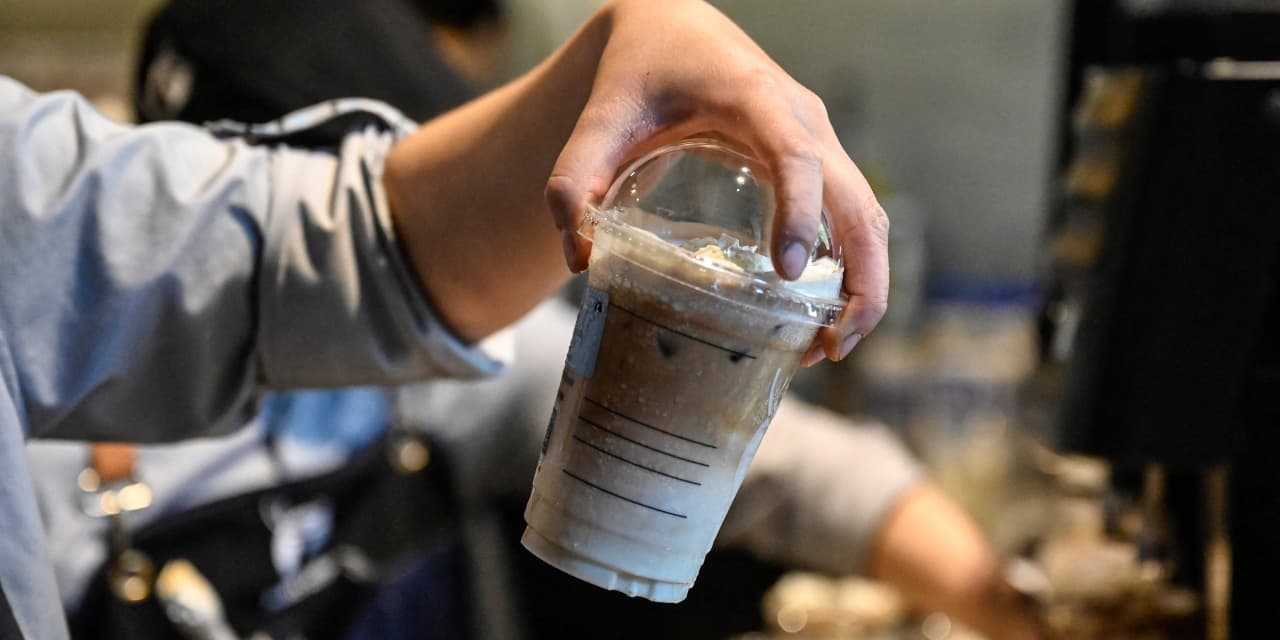 დასავლური ბრენდები ჩინეთის ბაზარზე მომხმარებელთა ცვალებად მოთხოვნებს ვერ ეგუებიან