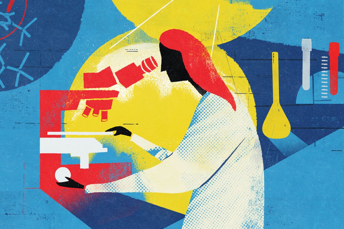 ჰერპეს ზოსტერის ვაქცინა: ალცჰაიმერისა და დემენციის რისკის შემცირების ახალი პერსპექტივები