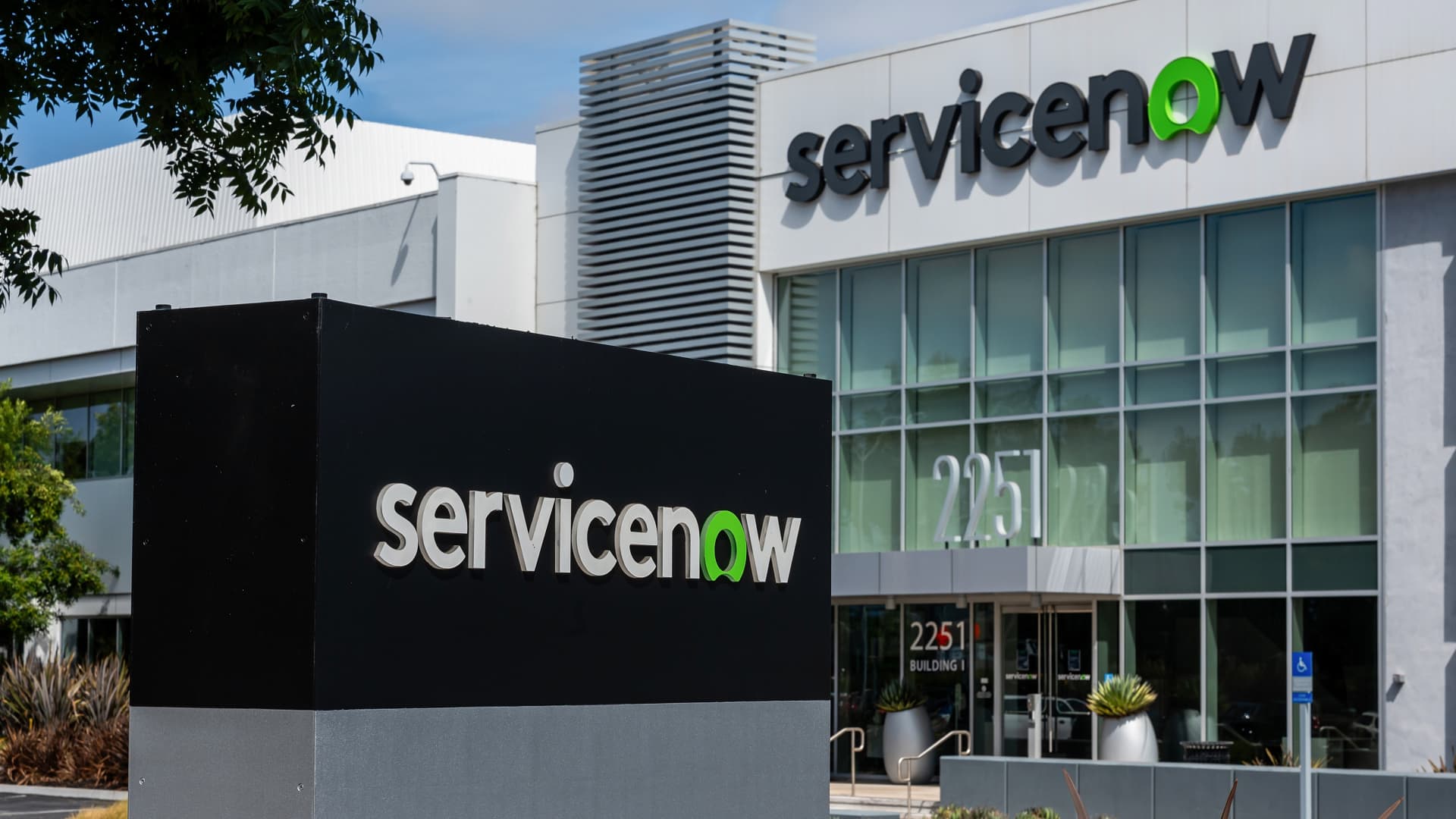 ServiceNow ყიდულობს კიბერუსაფრთხოების სტარტაპ Armis-ს $7.75 მილიარდად