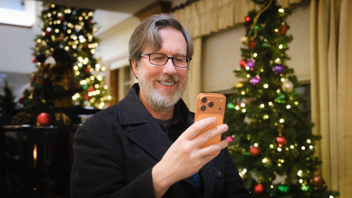 AT&T: 2025 წელს ჰელოუინზე ყველაზე მეტი სატელეფონო ზარი დაფიქსირდა