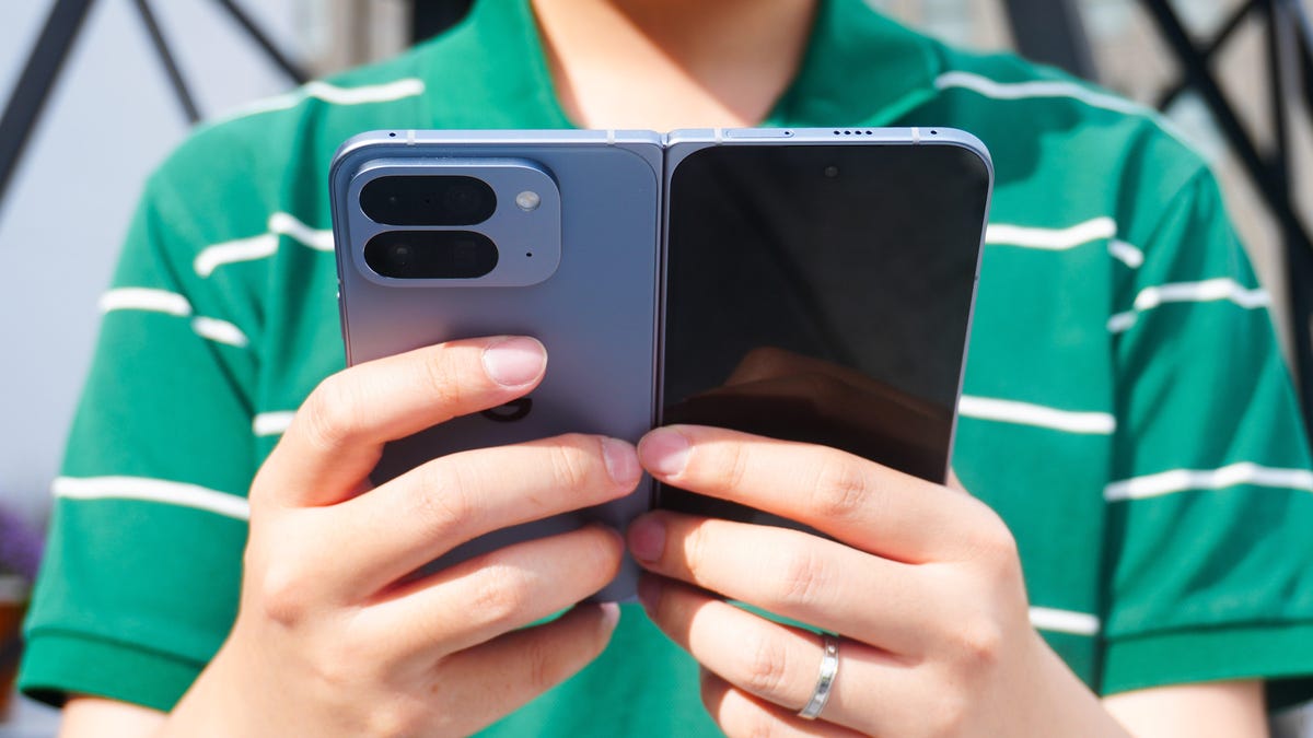 Google Pixel-ის ზარების ასისტენტი მომხმარებლების ფავორიტი ფუნქციაა