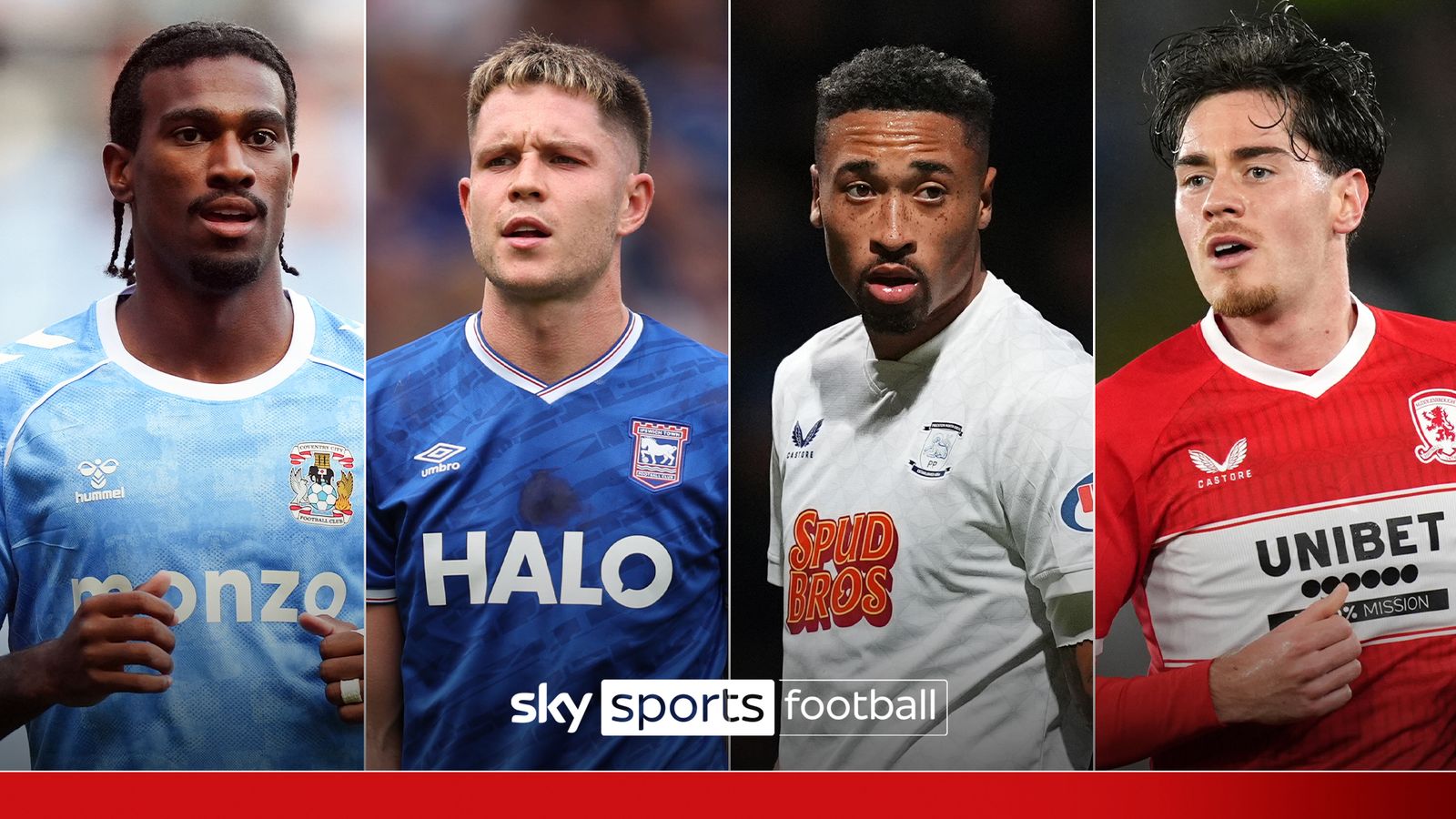 ინგლისის ჩემპიონშიფის დაწინაურების ბრძოლა: „ქოვენთრი“ ლიდერობს