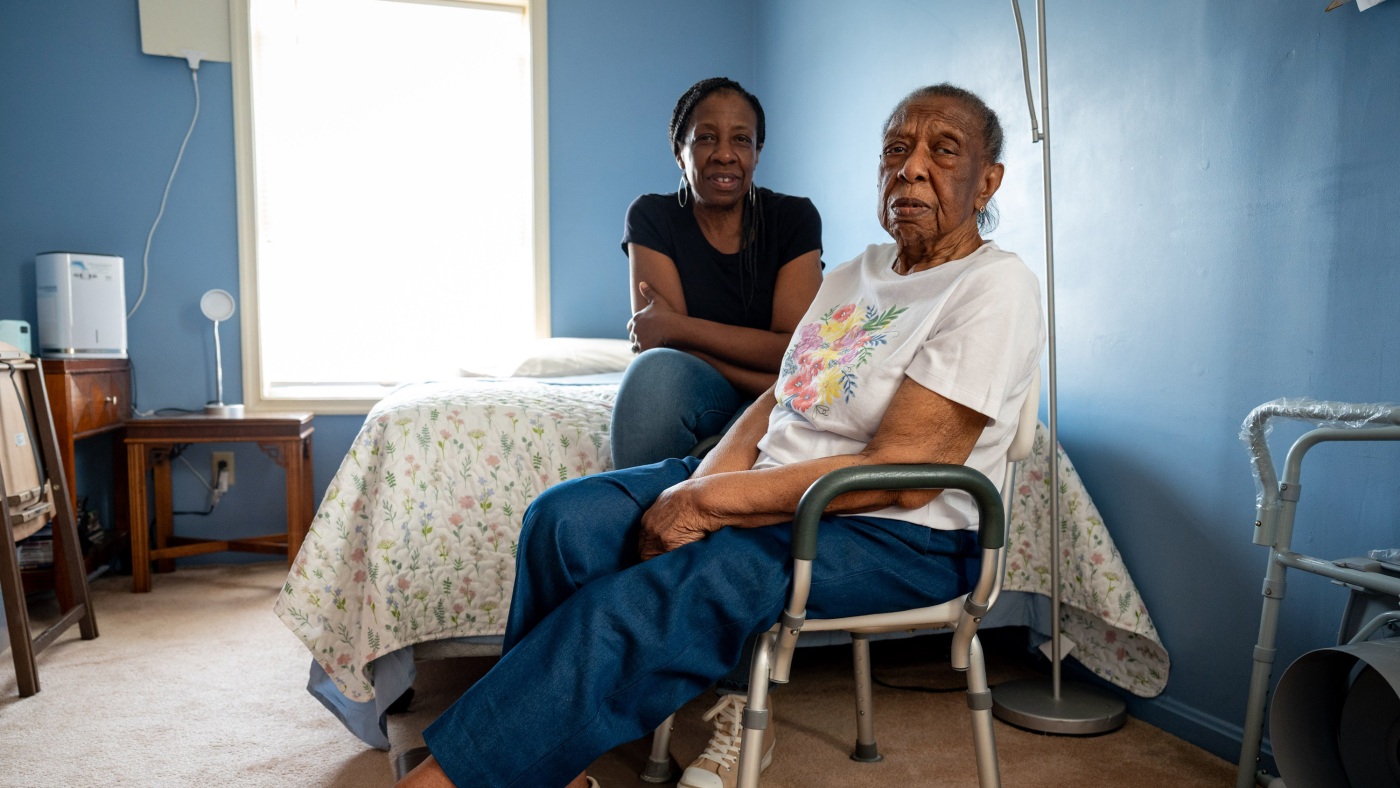 2025 წლის ფოტოქრონიკა: ჟურნალისტიკის როლი ისტორიის დოკუმენტირებაში