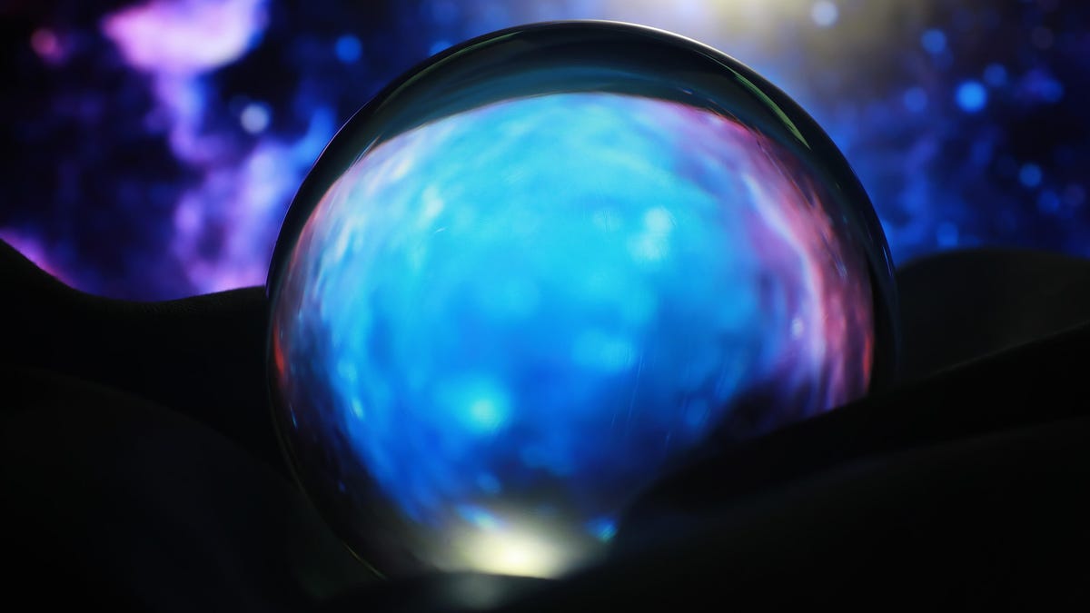 ბიზნესის AI ინვესტიციების ანაზღაურება 2026 წელსაა მოსალოდნელი