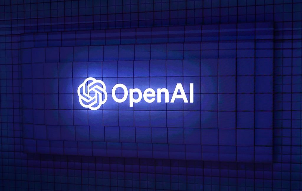 OpenAI-ის მიერ ბავშვთა ექსპლუატაციის შეტყობინებების 80-ჯერადი ზრდა