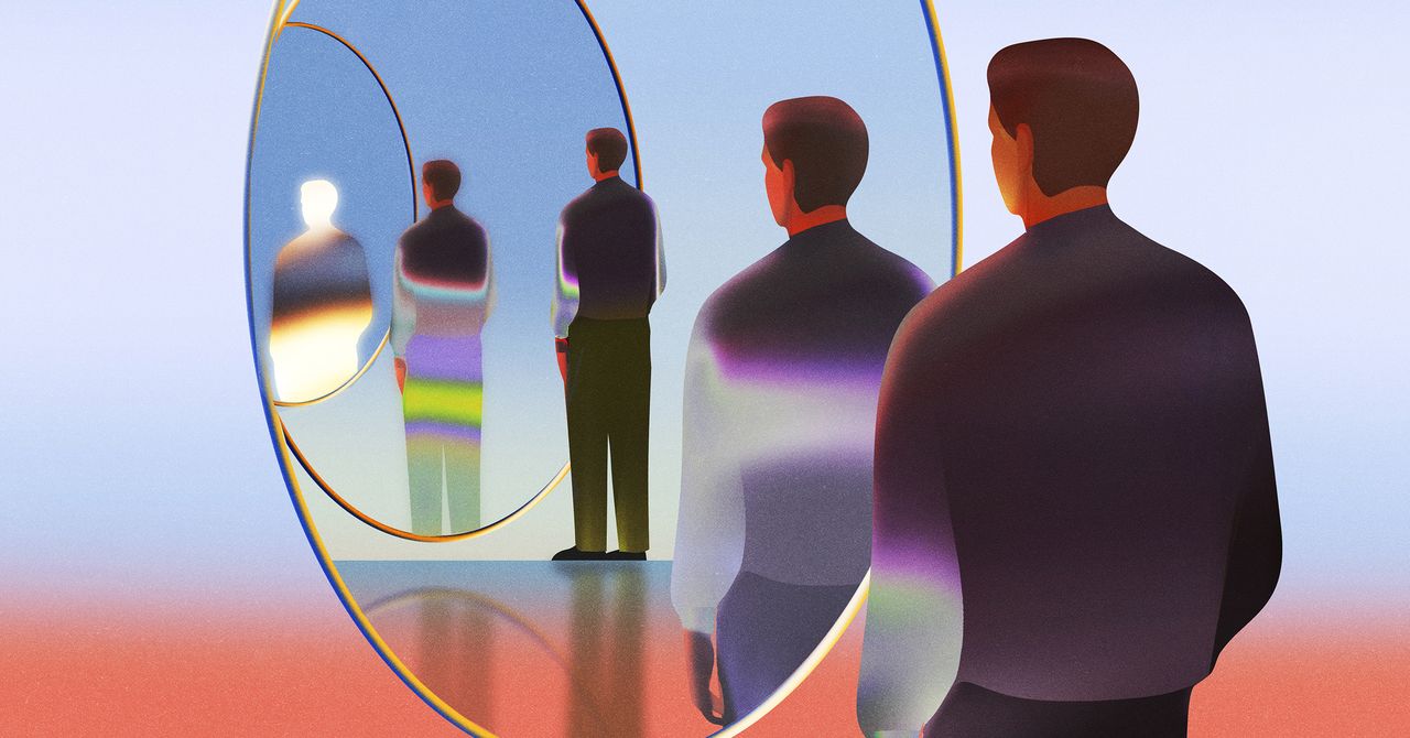 ასაკთან დაკავშირებული დაავადებების ზუსტი პროგნოზირება 2026 წლიდან