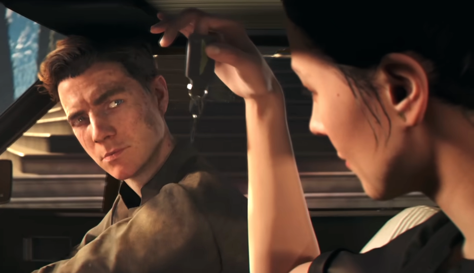 IO Interactive-მა 007 First Light-ის გამოსვლის თარიღი გადადო