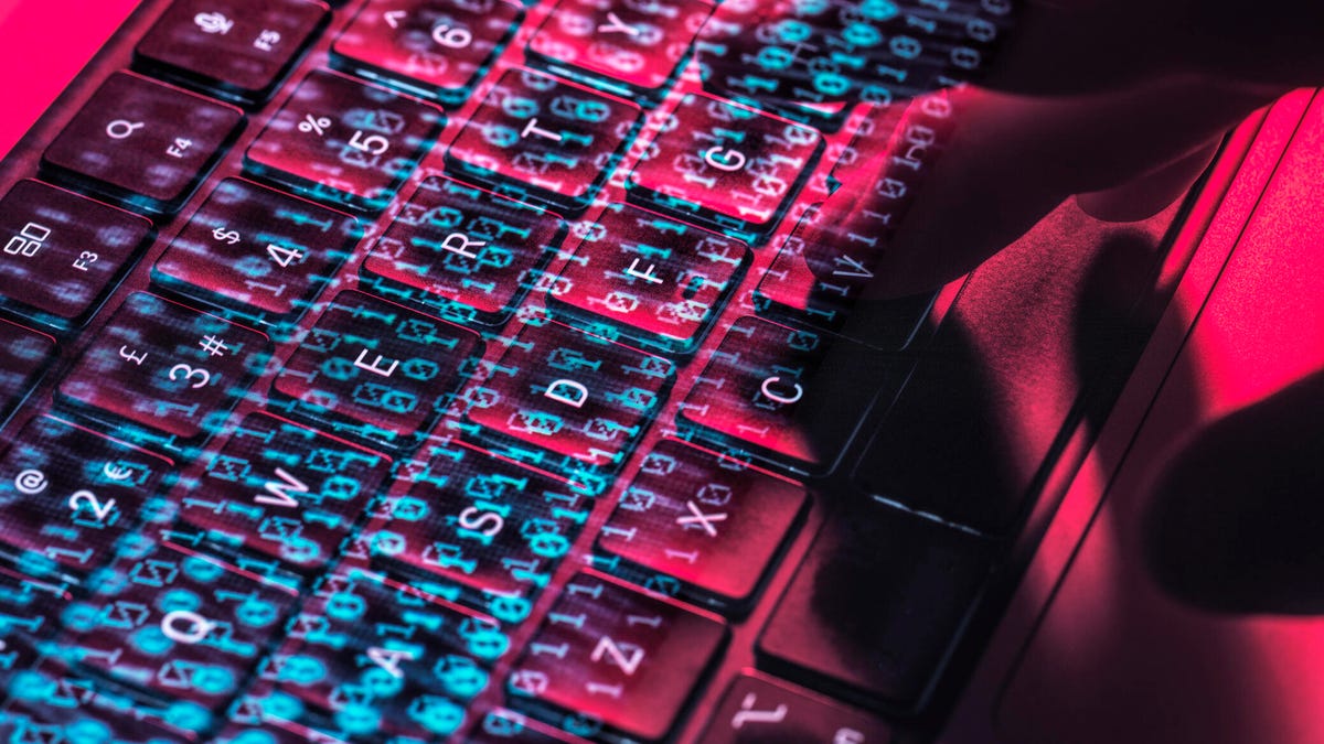 OpenAI ავტომატიზებულ თავდამსხმელს იყენებს ChatGPT Atlas-ის შესამოწმებლად