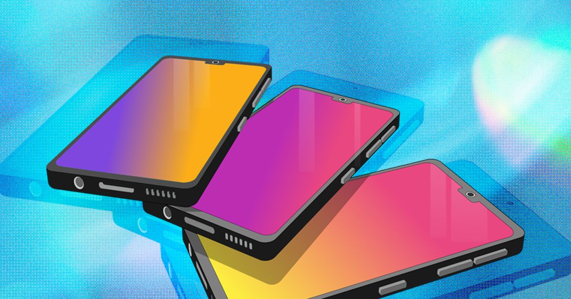 მობილური ოპერატორების „ულიმიტო“ სატარიფო გეგმების თავისებურებები