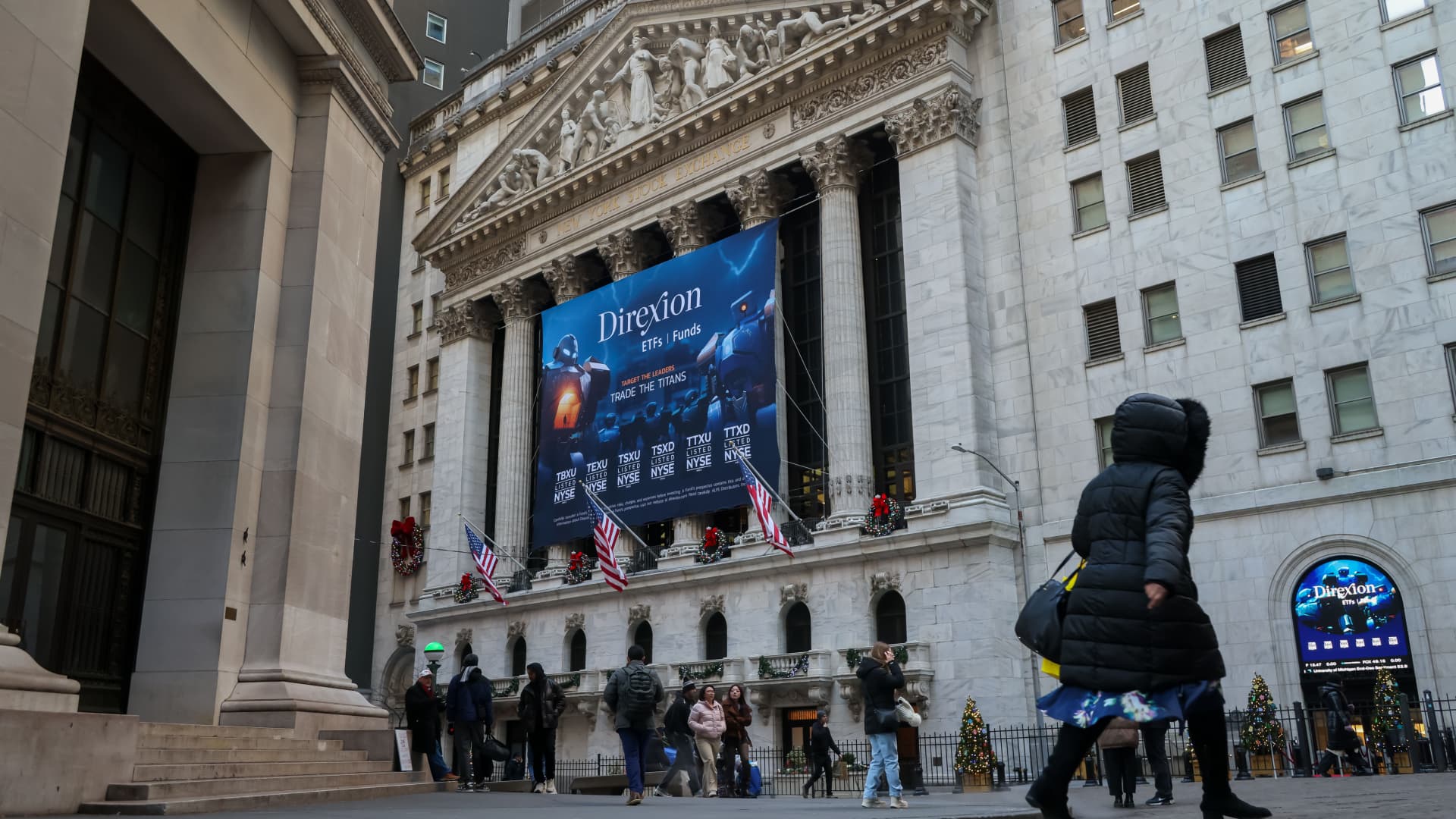 კომპანია Motive ნიუ-იორკის საფონდო ბირჟაზე პირველად საჯარო შეთავაზებას გეგმავს