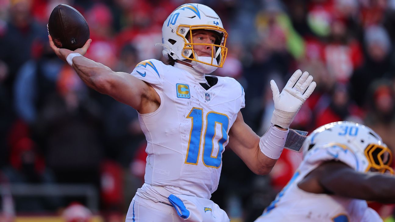 ჰერბერტი გასული სეზონის პლეი-ოფის მარცხს იხსენებს