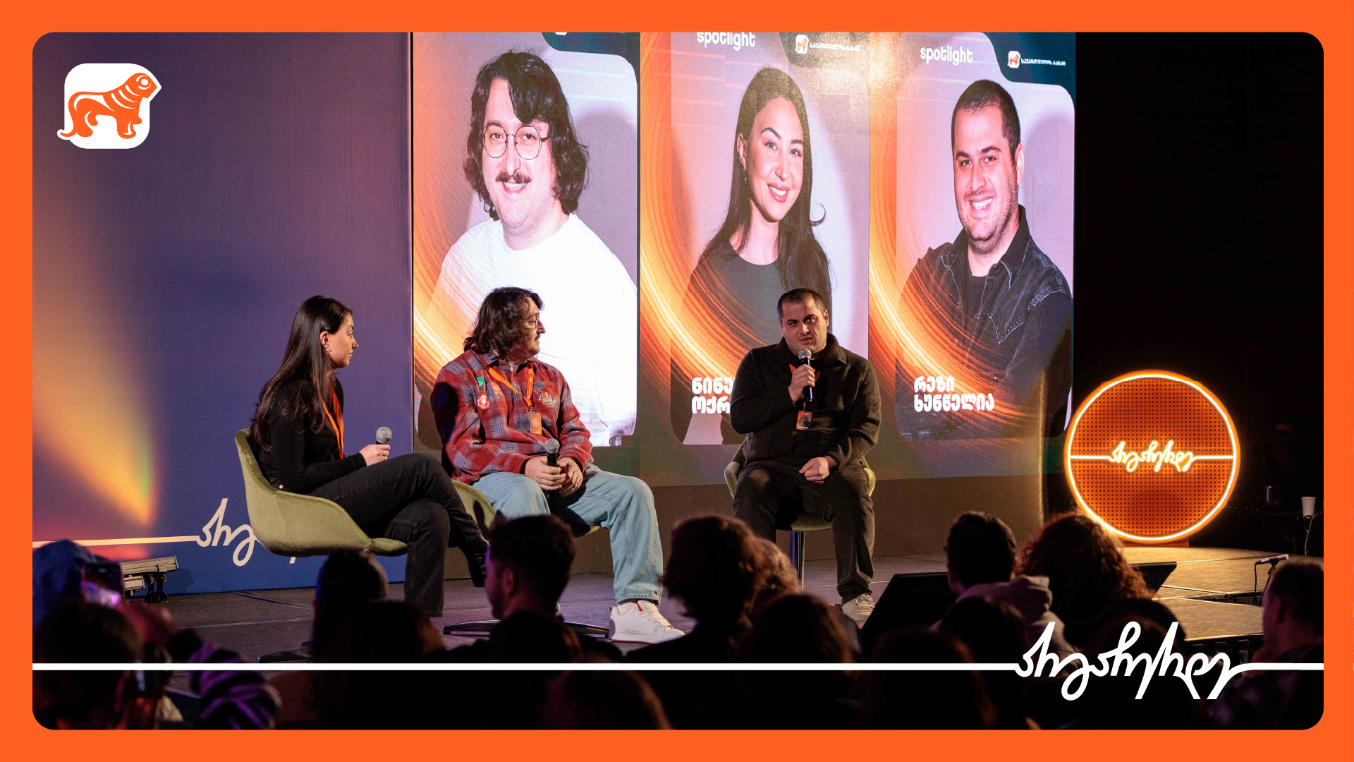 ციფრული კომუნიკაცია და YouTube: ახალი შესაძლებლობები ქართული ბრენდებისთვის