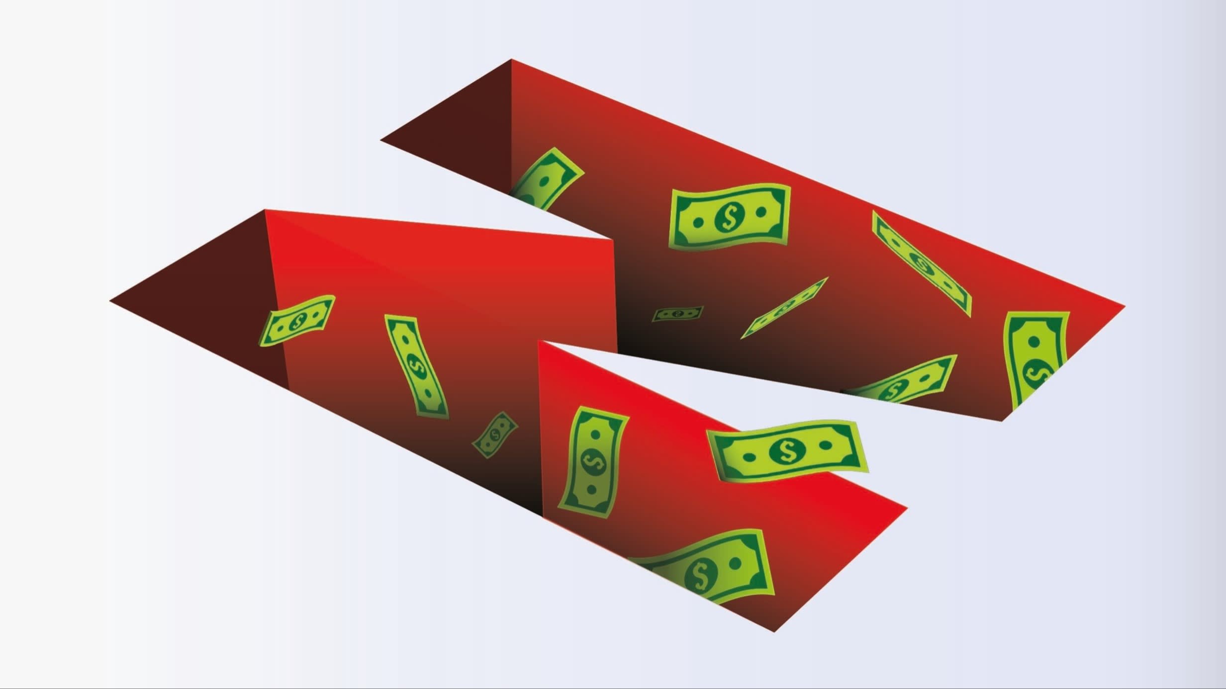 ციფრული გამოწერა: დატვირთულობა თუ აუცილებლობა ამერიკელ მომხმარებელთათვის?