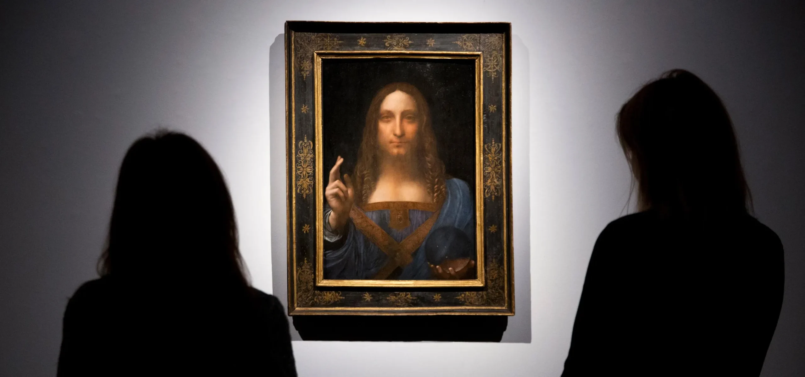 მილიონობით დოლარი ხელოვნებისთვის: გლობალური ბაზრის დინამიკა და უძვირფასესი ნამუშევრები