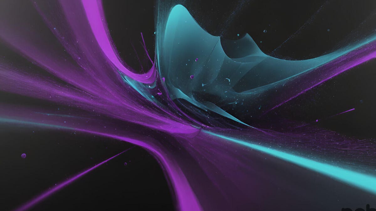 ZDNET-მა CachyOS-ისა და Nobara Linux-ის შედარებითი მიმოხილვა გამოაქვეყნა