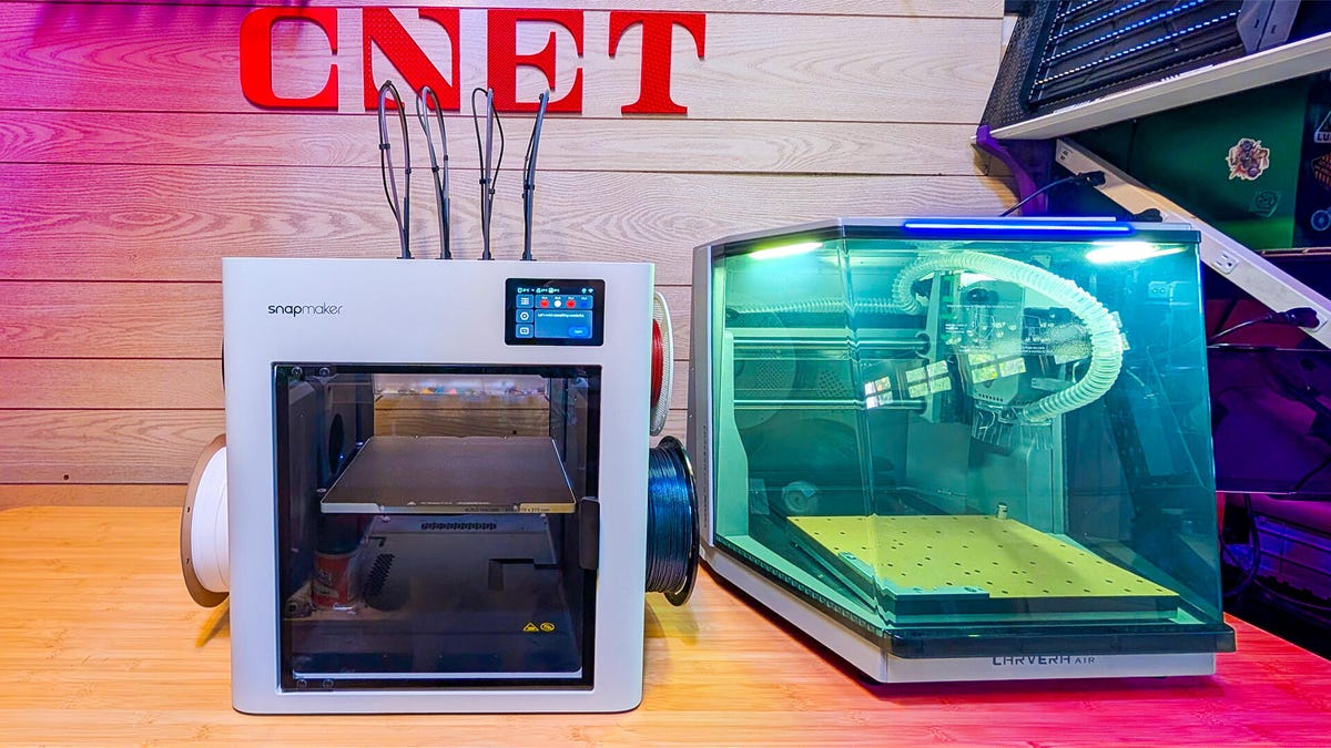 ტექნოლოგიური წინსვლა: 2026 წელი „მეიკერების“ სფეროში ახალ შესაძლებლობებს მოიტანს