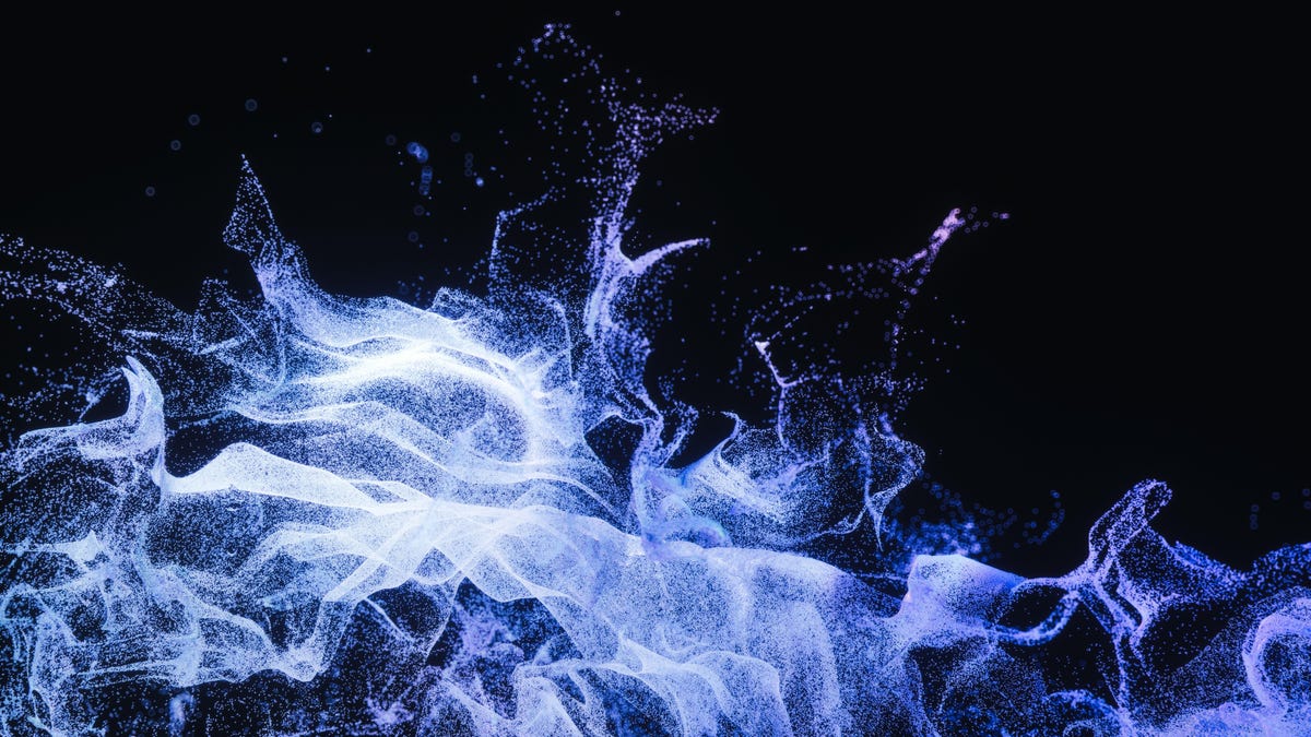 ZDNET-ის ავტორი წარსულის საყვარელ Linux დისტრიბუციებს იხსენებს