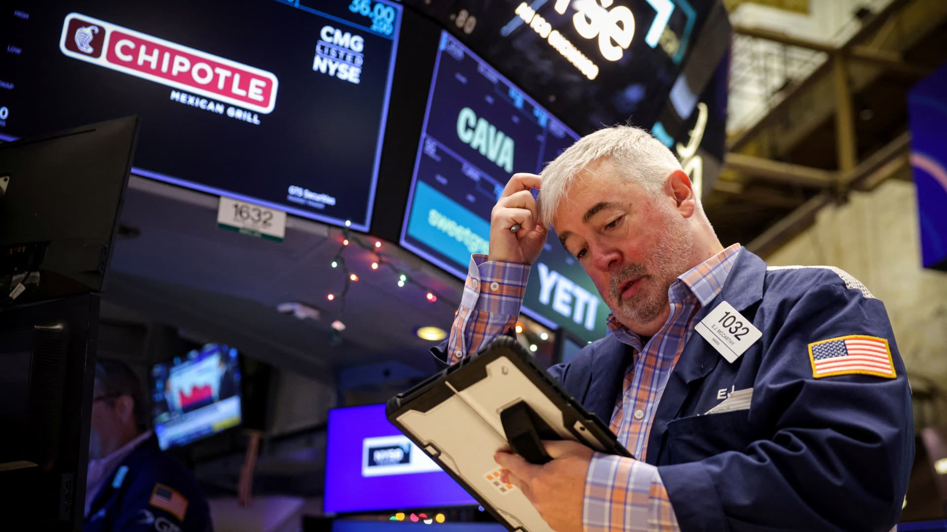 აშშ-ის სახაზინო ობლიგაციების სარგებელი შემცირდა ძლიერი მშპ-ის ფონზე