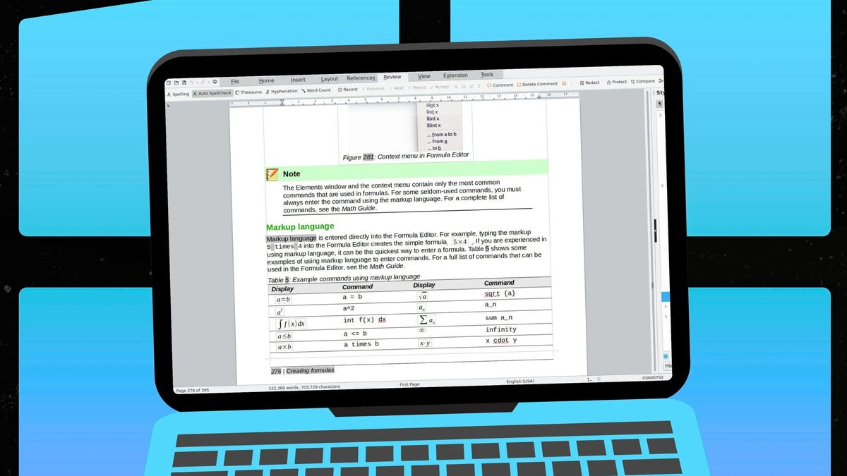 ZDNET: პროდუქტიულობისთვის რეკომენდებული 10 უფასო Windows აპლიკაცია