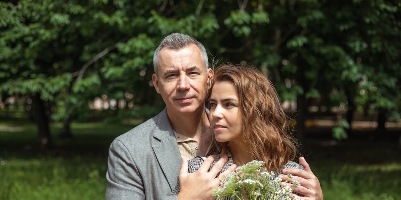 ამერიკელი პედაგოგების ფინანსური დილემა: ადრეული პენსია თუ შვილების განათლება?