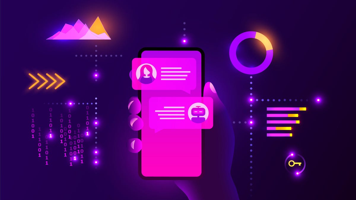 ხელოვნური ინტელექტის მოდელების შედარება კოდის გენერაციაში