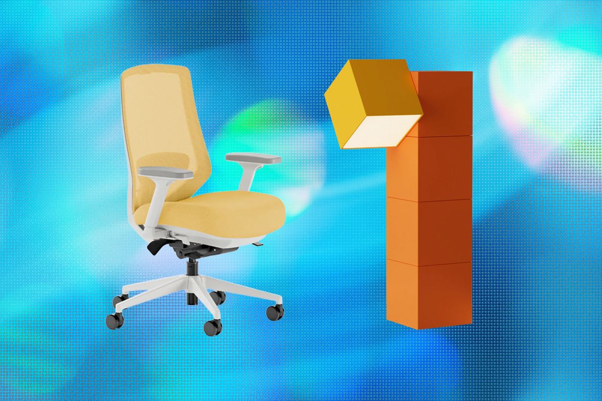 ტექნოლოგიური საჩუქრები დისტანციური მუშაობისთვის: კომფორტი და პროდუქტიულობა