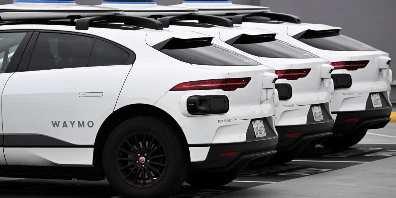 ავტონომიური მანქანები 2050 წლისთვის ყოველდღიურობას რადიკალურად შეცვლის