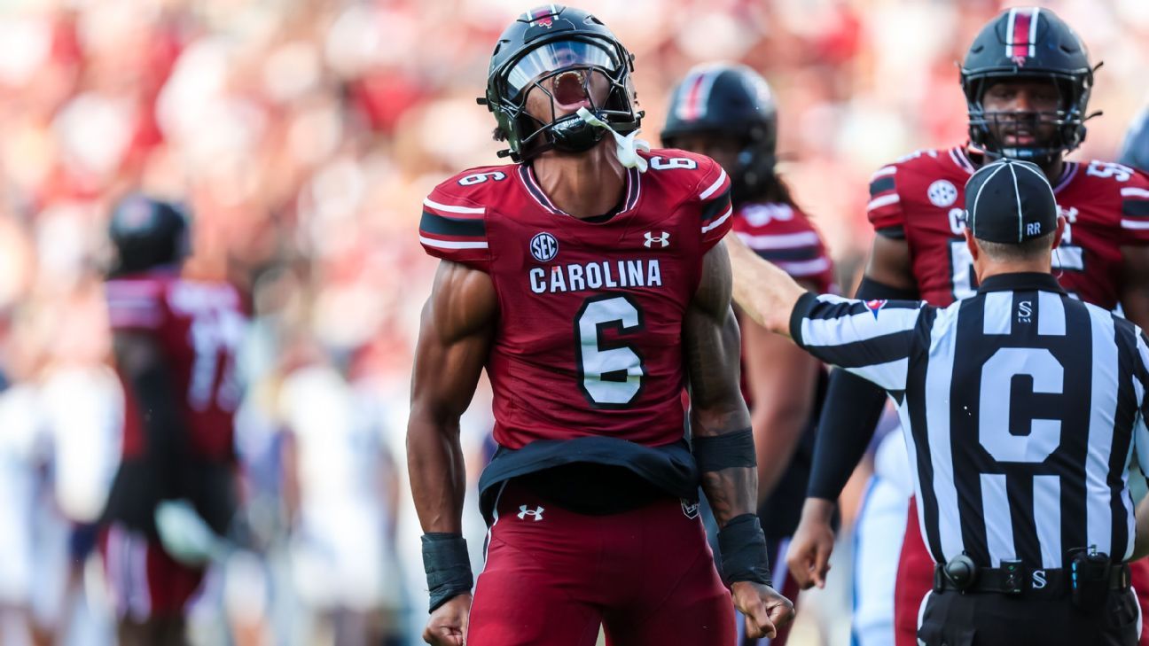 დილან სტიუარტი 2026 წელს აშშ-ის ერთ-ერთი ყველაზე მაღალანაზღაურებადი ფეხბურთელი იქნება