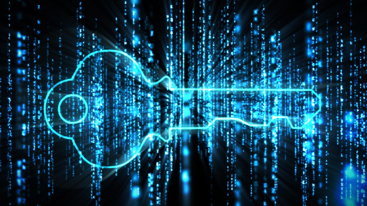 ZDNET აქვეყნებს პროდუქტის რეკომენდაციების მეთოდოლოგიას