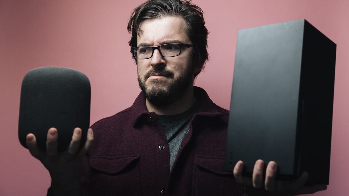 ტექნოლოგიების მიმომხილველი მიმდინარე ტექნოლოგიების მიმართ ინტერესის ცვლილებას აფიქსირებს