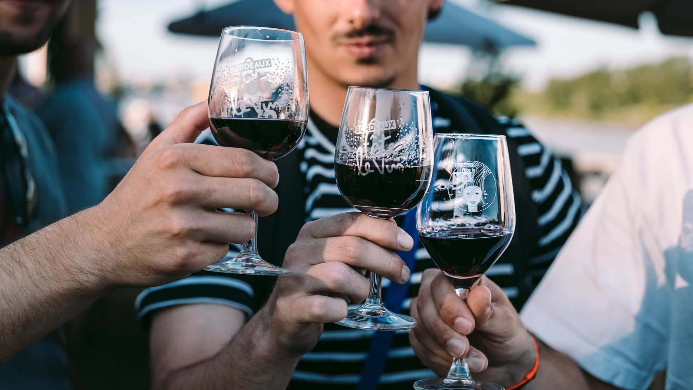 მესამე წელია, საფუძვლიანი ღვინის საინვესტიციო ბაზარი ვარდნას განიცდის